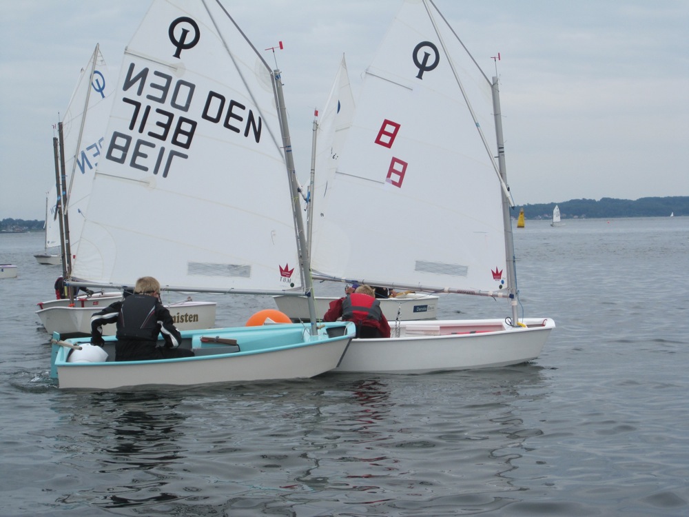 Vis 20100814 130507.jpg i fuld st�rrelse